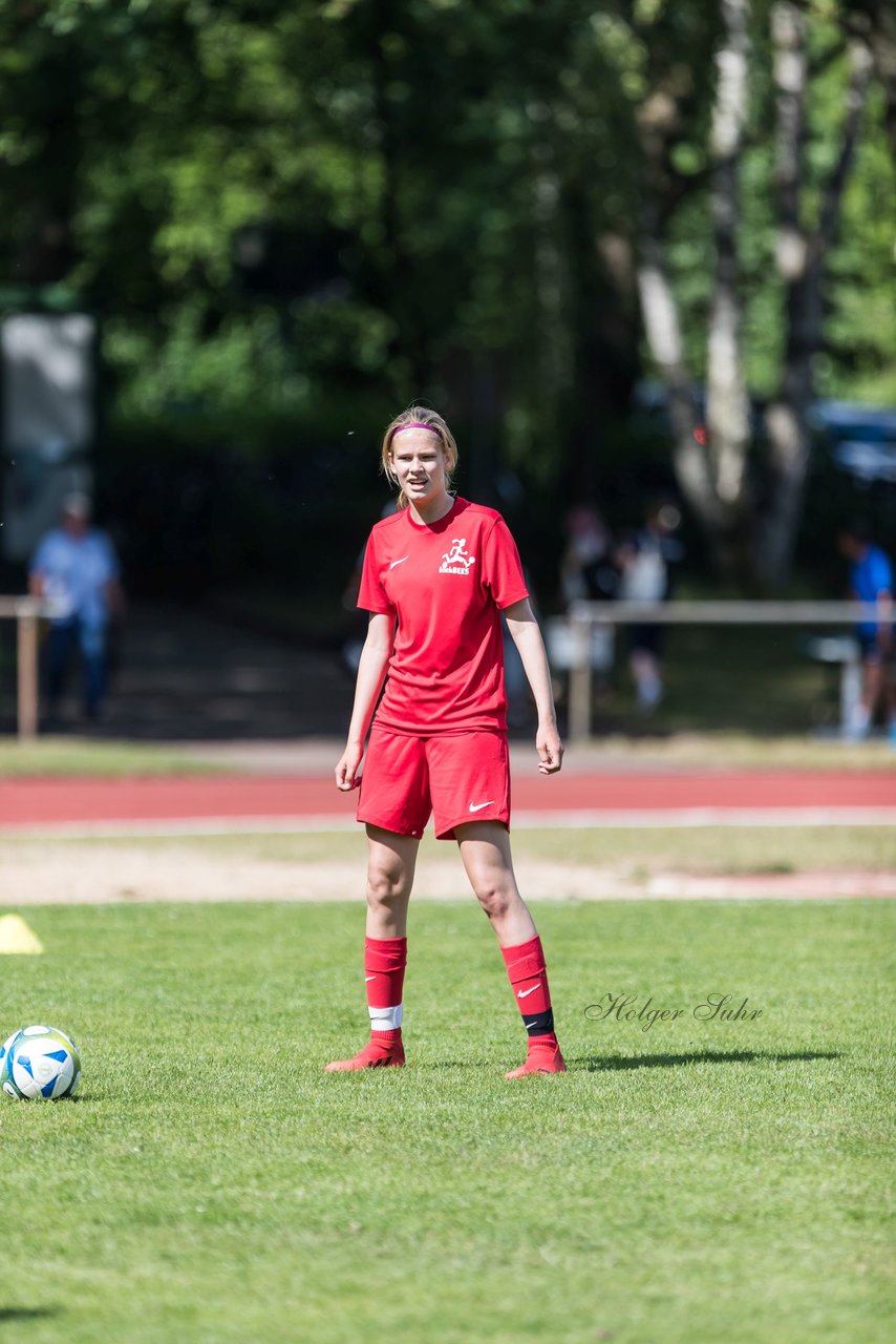 Bild 177 - Loewinnen-Cup